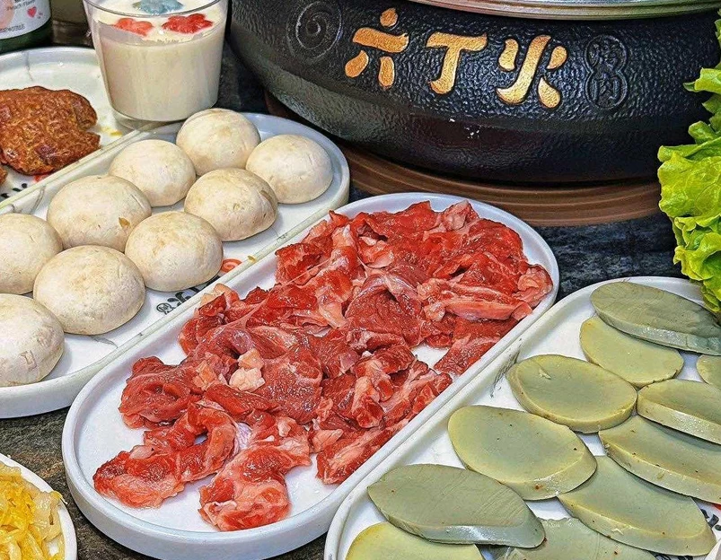 五道口 - 北京市旅游 1