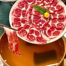 澳门 - 中国旅游 缩略图 4