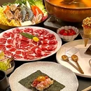 澳门 - 中国旅游 缩略图 5