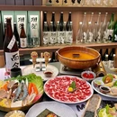 澳门 - 中国旅游 缩略图 1