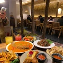大理古城 - 大理白族自治州旅游 缩略图 6