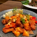 大理古城 - 大理白族自治州旅游 缩略图 7