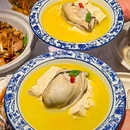 山东老家(正佳分店) - 广州市旅游 缩略图 4