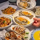 山东老家(正佳分店) - 广州市旅游 缩略图 1