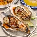 山东老家(正佳分店) - 广州市旅游 缩略图 6