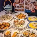 山东老家(正佳分店) - 广州市旅游 缩略图 9