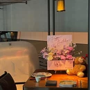 隐厨(深圳万象天地店) - 深圳市旅游 缩略图 9