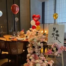 隐厨(深圳万象天地店) - 深圳市旅游 缩略图 8