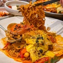 海女济州料理Haenyeo(新世界城店) - 上海市旅游 缩略图 2