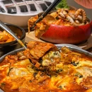 海女济州料理Haenyeo(新世界城店) - 上海市旅游 缩略图 4