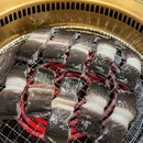 海女济州料理Haenyeo(新世界城店) - 上海市旅游 缩略图 5