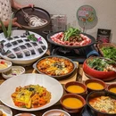 海女济州料理Haenyeo(新世界城店) - 上海市旅游 缩略图 1