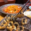 海女济州料理Haenyeo(新世界城店) - 上海市旅游 缩略图 6