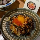 五大道公园 - 天津市旅游 缩略图 4