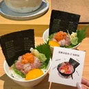 五大道公园 - 天津市旅游 缩略图 1