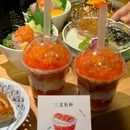五大道公园 - 天津市旅游 缩略图 5