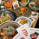 五大道公园 - 天津市旅游 缩略图 6