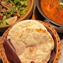 Hot Stone炎岩·地中海菜系·清真Halal(科技园店) - 深圳市旅游 缩略图 6