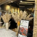 Hot Stone炎岩·地中海菜系·清真Halal(科技园店) - 深圳市旅游 缩略图 9