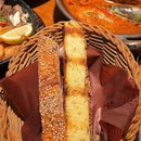 Hot Stone炎岩·地中海菜系·清真Halal(科技园店) - 深圳市旅游 缩略图 7