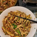 湘厨壹品(芙蓉广场店) - 长沙市旅游 缩略图 3