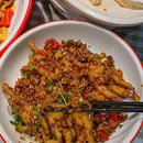 湘厨壹品(芙蓉广场店) - 长沙市旅游 缩略图 2