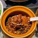 湘厨壹品(芙蓉广场店) - 长沙市旅游 缩略图 4