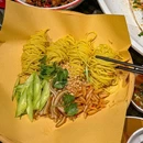 湘厨壹品(芙蓉广场店) - 长沙市旅游 缩略图 7