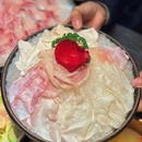 脆鲜生-中山脆皖鱼火锅壹方天地店 - 深圳市旅游 缩略图 5