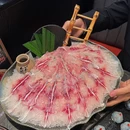 脆鲜生-中山脆皖鱼火锅壹方天地店 - 深圳市旅游 缩略图 3