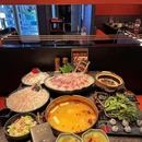 脆鲜生-中山脆皖鱼火锅壹方天地店 - 深圳市旅游 缩略图 1