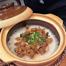 脆鲜生-中山脆皖鱼火锅壹方天地店 - 深圳市旅游 缩略图 6
