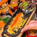 桃太郎寿司料理(南坪店) - 重庆市旅游 缩略图 5