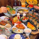 桃太郎寿司料理(南坪店) - 重庆市旅游 缩略图 2