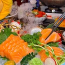 桃太郎寿司料理(南坪店) - 重庆市旅游 缩略图 1