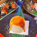 桃太郎寿司料理(南坪店) - 重庆市旅游 缩略图 9