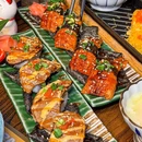 桃太郎寿司料理(南坪店) - 重庆市旅游 缩略图 6