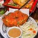 桃太郎寿司料理(南坪店) - 重庆市旅游 缩略图 8