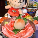 桃太郎寿司料理(南坪店) - 重庆市旅游 缩略图 7