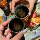 五大道地标钟 - 天津市旅游 缩略图 6