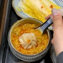 滨江道 - 天津市旅游 缩略图 1
