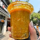 滨江道 - 天津市旅游 缩略图 8