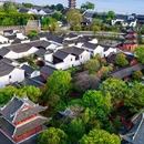 盐官潮乐之城国际旅游度假区 - 嘉兴市旅游 缩略图 2