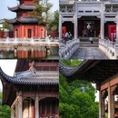 盐官潮乐之城国际旅游度假区 - 嘉兴市旅游 缩略图 8