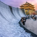 盐官潮乐之城国际旅游度假区 - 嘉兴市旅游 缩略图 6