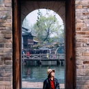 盐官潮乐之城国际旅游度假区 - 嘉兴市旅游 缩略图 9