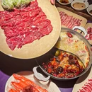 花麻布新汤火锅(华发中城荟店) - 武汉市旅游 缩略图 7