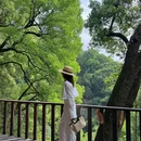 黄葛古道临时停车场 - 重庆市旅游 缩略图 9