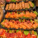 金五花西昌火盆烤肉(温江天府花城店) - 成都市旅游 缩略图 2
