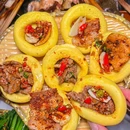 金五花西昌火盆烤肉(温江天府花城店) - 成都市旅游 缩略图 7